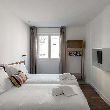 Lisbon Domus 74 By Amcf Apartment Exterior foto