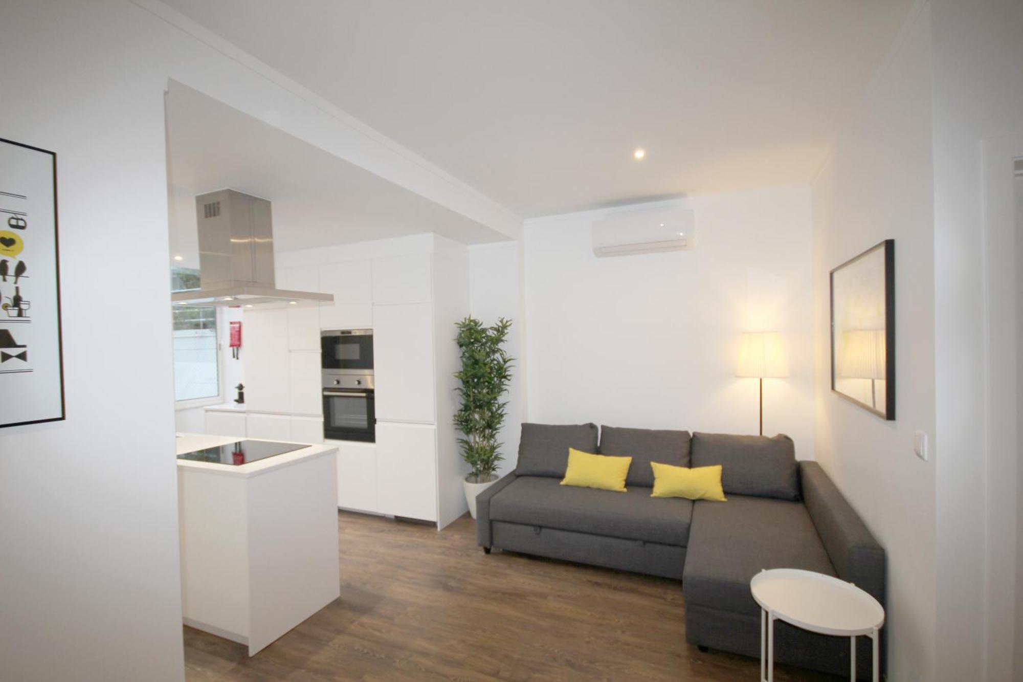 Lisbon Domus 74 By Amcf Apartment Cameră foto
