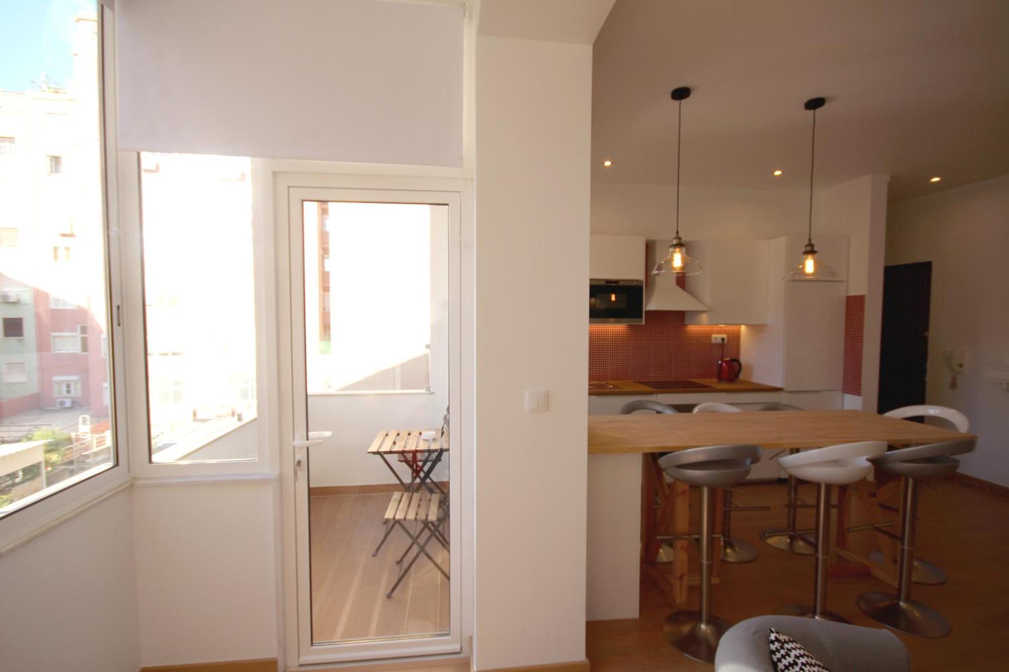 Lisbon Domus 74 By Amcf Apartment Cameră foto