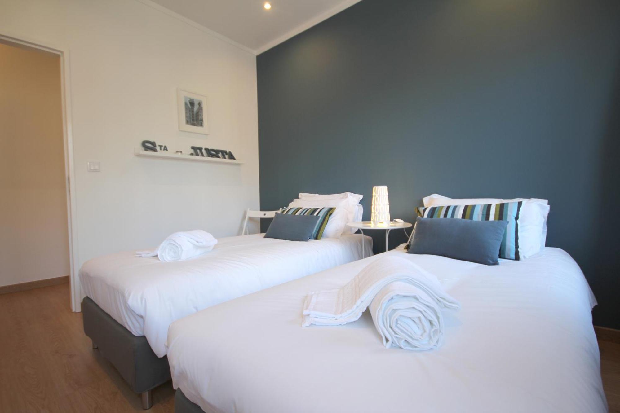 Lisbon Domus 74 By Amcf Apartment Cameră foto