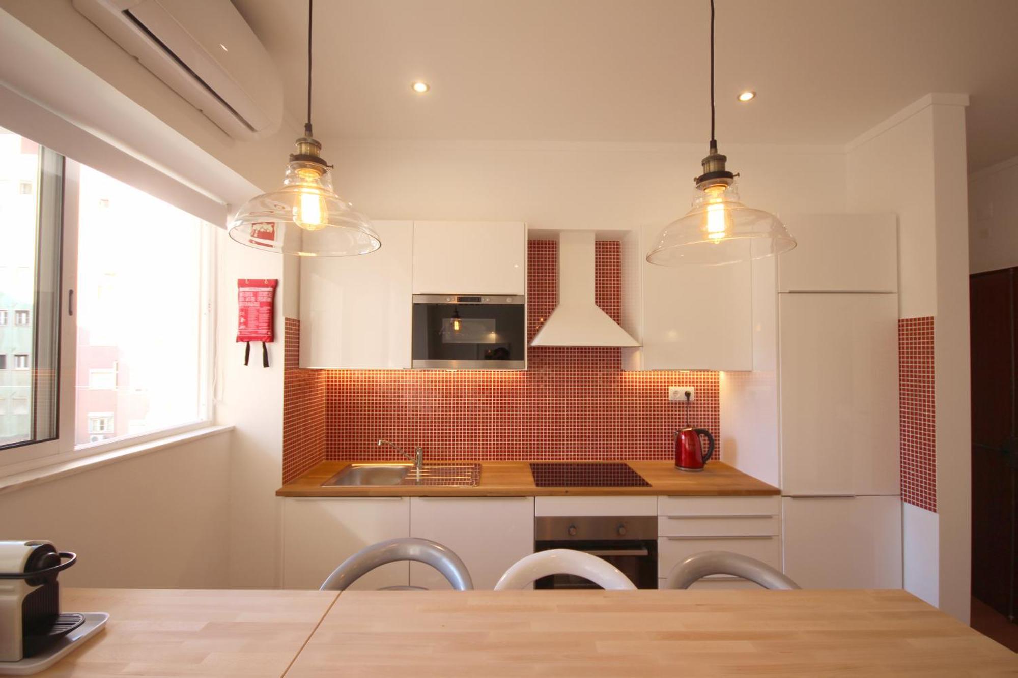 Lisbon Domus 74 By Amcf Apartment Cameră foto