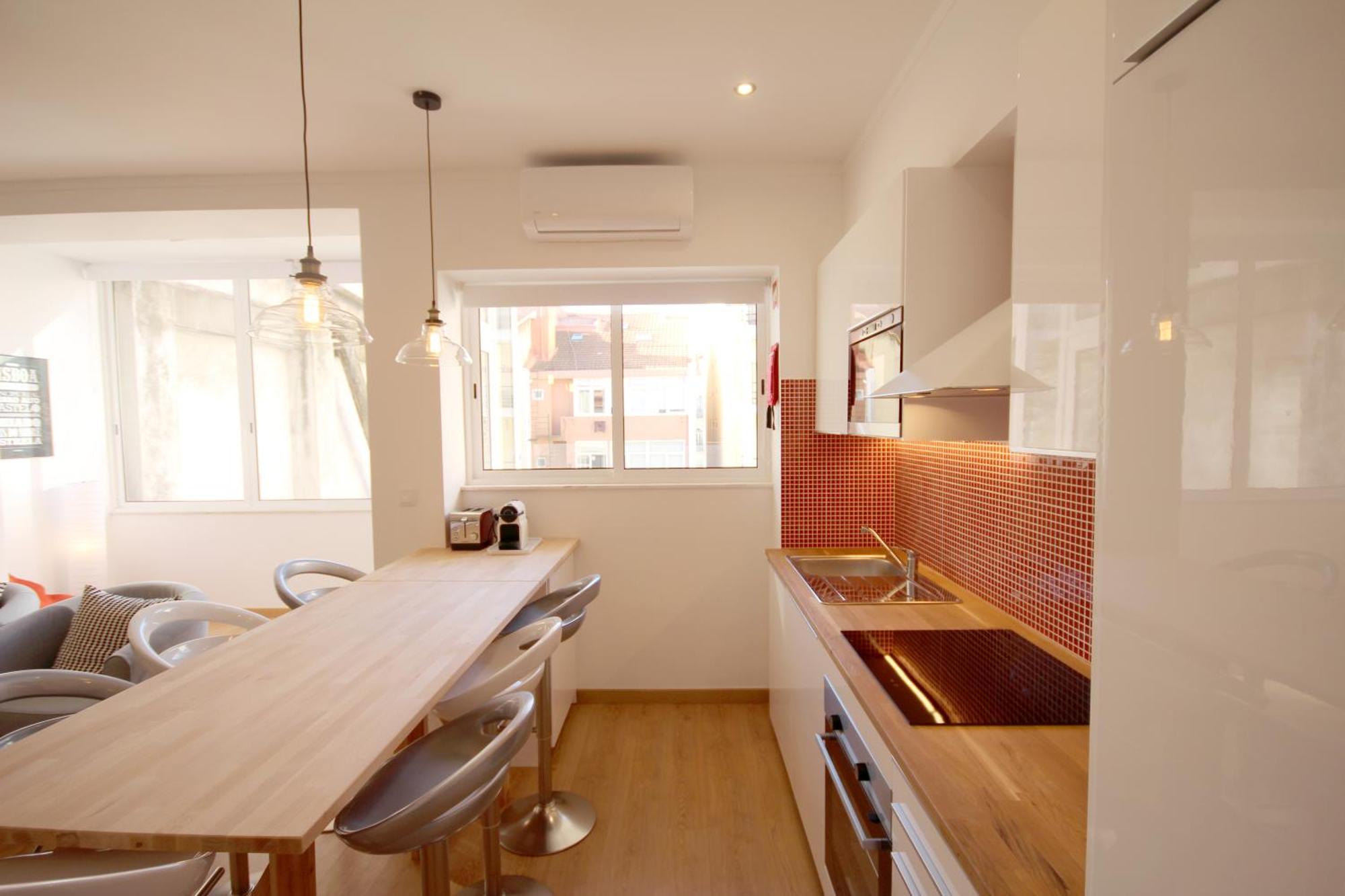 Lisbon Domus 74 By Amcf Apartment Cameră foto