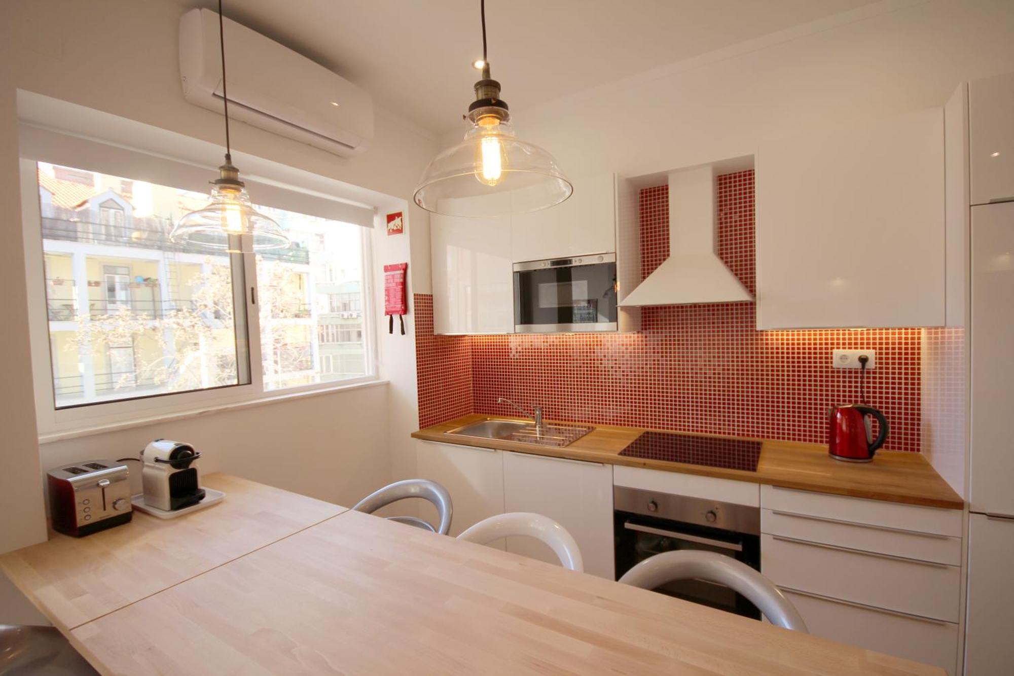 Lisbon Domus 74 By Amcf Apartment Cameră foto