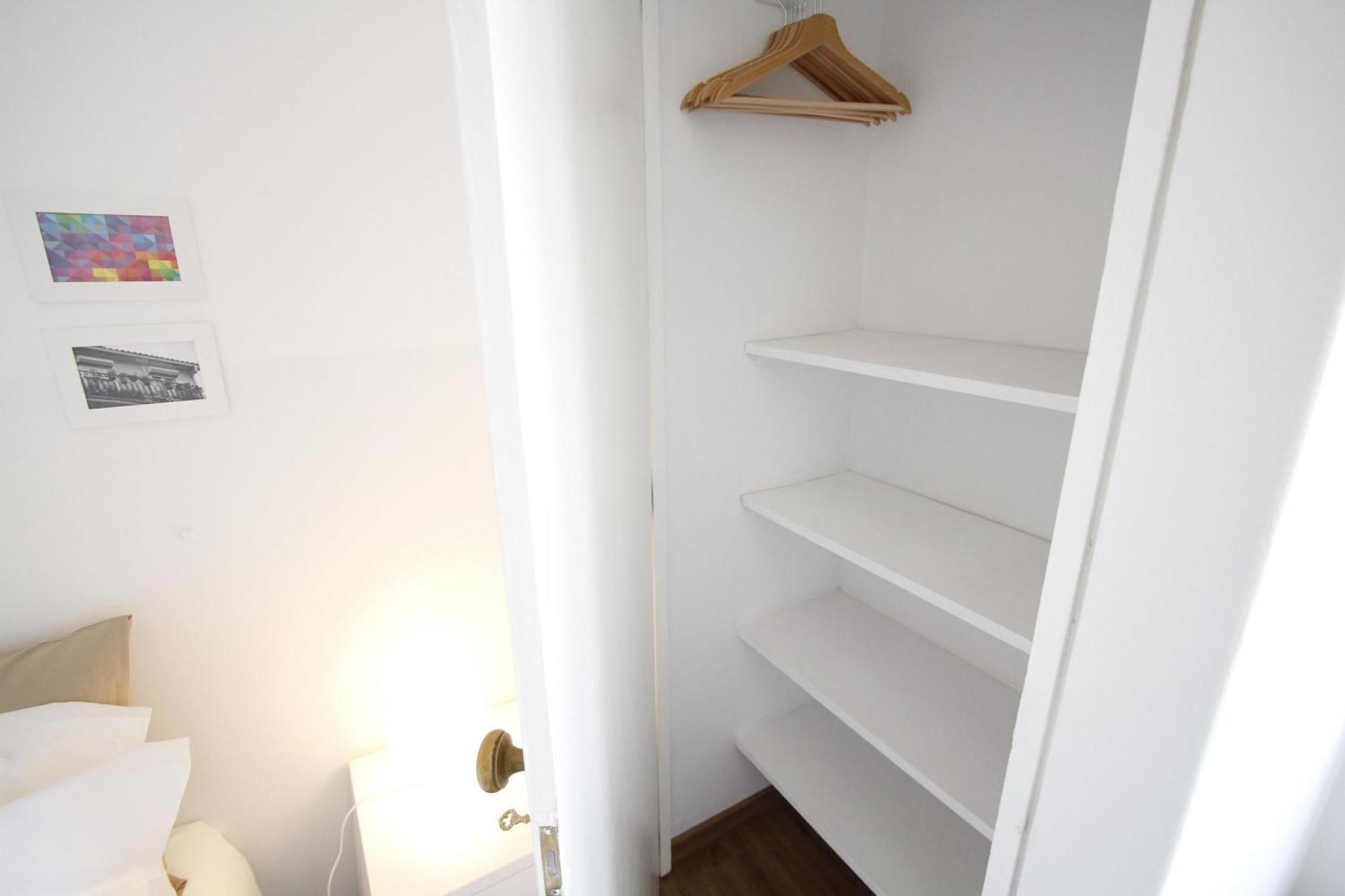 Lisbon Domus 74 By Amcf Apartment Cameră foto