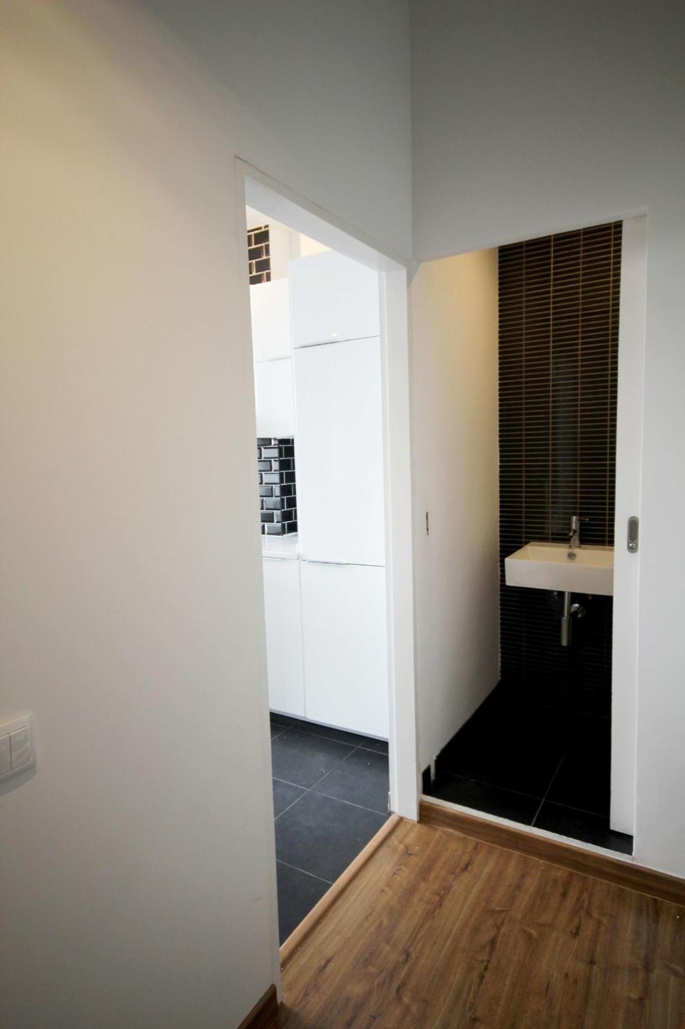 Lisbon Domus 74 By Amcf Apartment Cameră foto