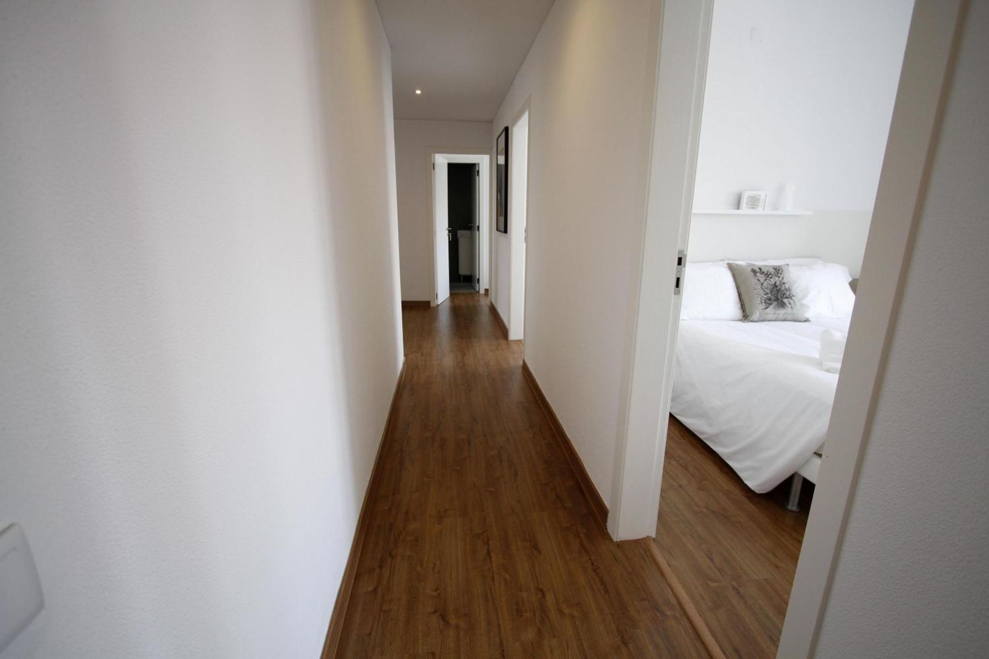 Lisbon Domus 74 By Amcf Apartment Cameră foto