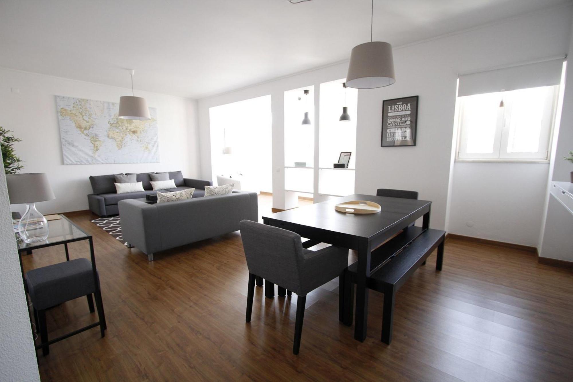 Lisbon Domus 74 By Amcf Apartment Cameră foto