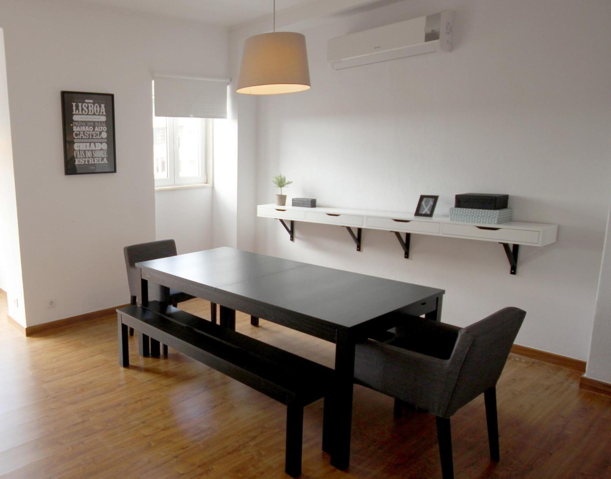 Lisbon Domus 74 By Amcf Apartment Cameră foto