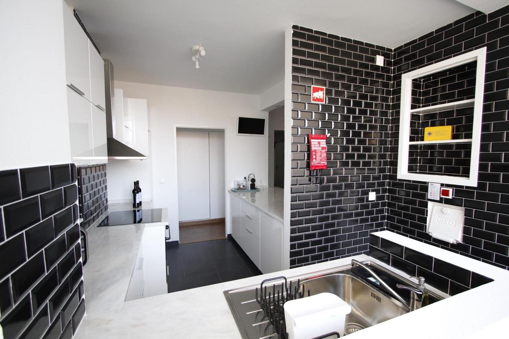 Lisbon Domus 74 By Amcf Apartment Cameră foto