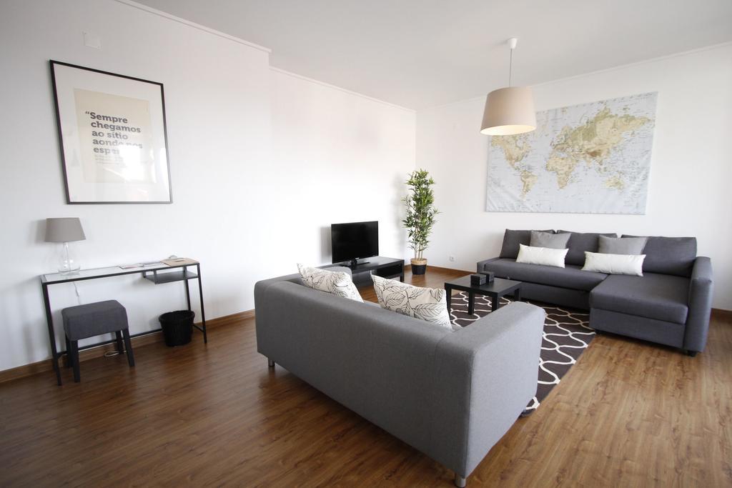 Lisbon Domus 74 By Amcf Apartment Cameră foto