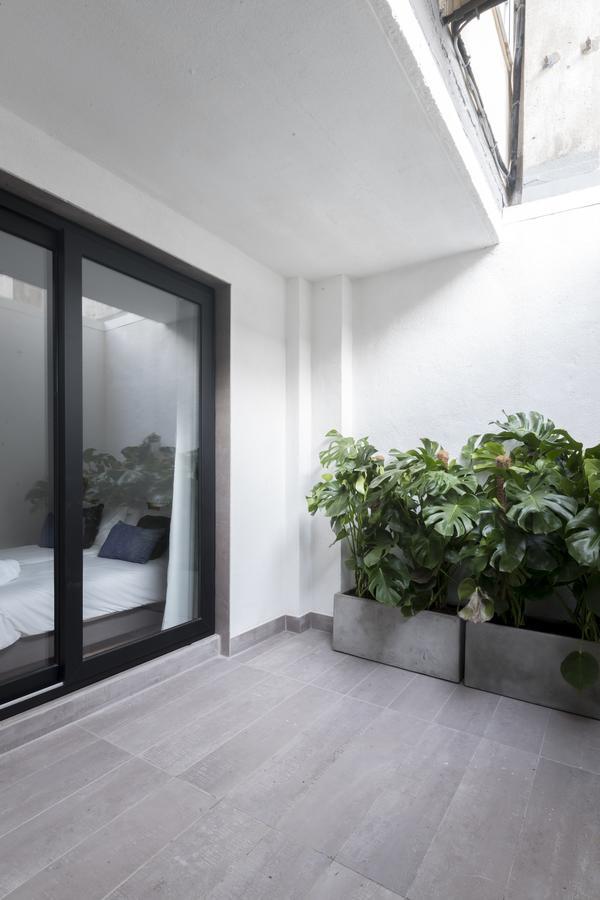 Lisbon Domus 74 By Amcf Apartment Exterior foto