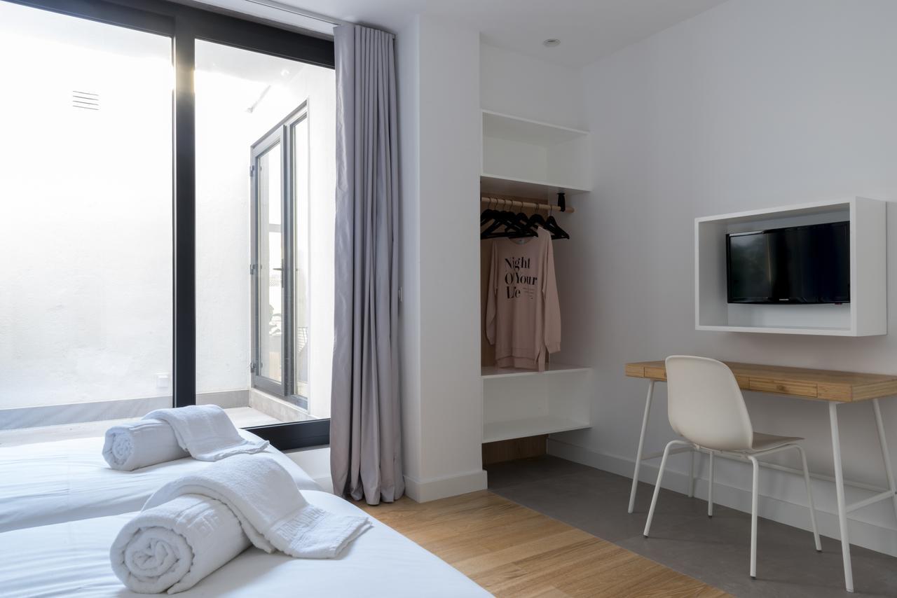Lisbon Domus 74 By Amcf Apartment Exterior foto