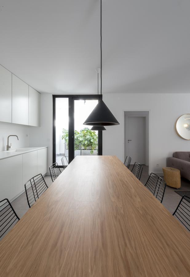 Lisbon Domus 74 By Amcf Apartment Exterior foto