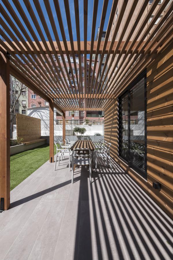Lisbon Domus 74 By Amcf Apartment Exterior foto